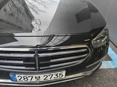 2021 Mercedes-Benz E 250 W1KZF4FB3MA989343 VIN:W1KZF4FB3MA989343