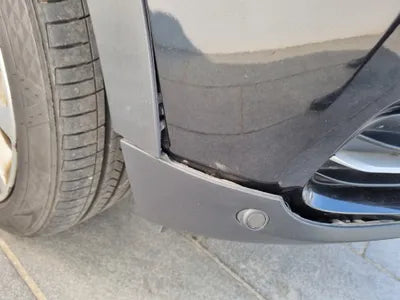 2016 BMW 320 WBAWZ5107G0S22053 VIN:WBAWZ5107G0S22053