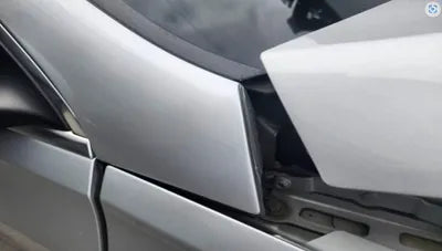 2019 Mercedes-Benz GLE 300 VIN: