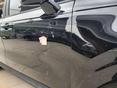 2022 Kia Carnival VIN: