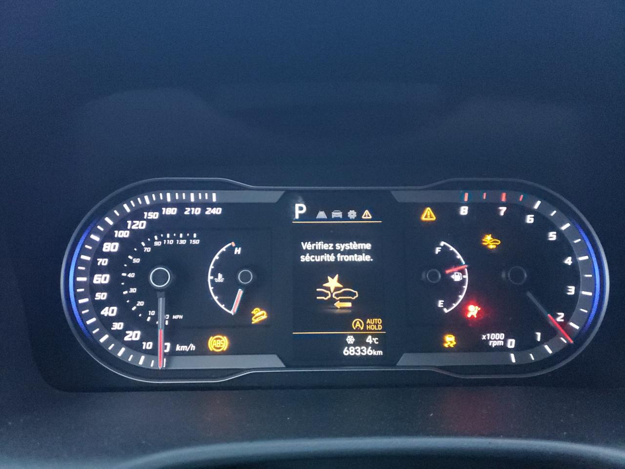 2022 HYUNDAI TUCSON SEL VIN:KM8JBCAE9NU039014