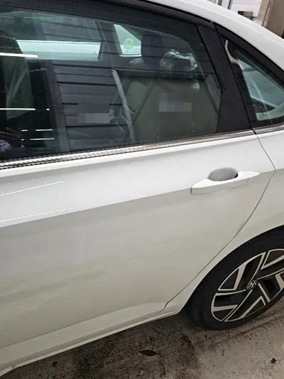 2023 Volkswagen Jetta WVWZZZBU2PM031013 VIN:WVWZZZBU2PM031013