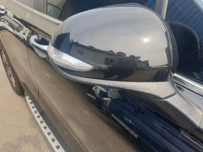 2021 Hyundai Santa FE KMHS281HHMU395114 VIN:KMHS281HHMU395114