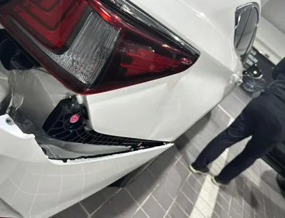 2022 Lexus ES 300 VIN: