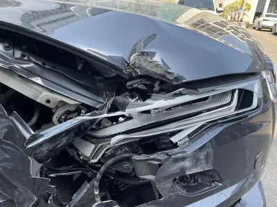 2018 Audi A6 WAUZZZ4G4JN134858 VIN:WAUZZZ4G4JN134858