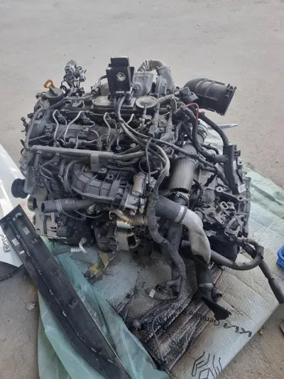 2015 Hyundai Santa FE KMHSW81UBFU511115 VIN:KMHSW81UBFU511115