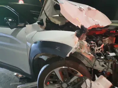 2019 Hyundai Kona KMHK7815GKU290845 VIN:KMHK7815GKU290845