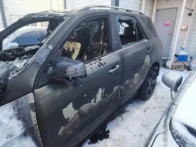 2017 Mercedes-Benz GLE 350 VIN: