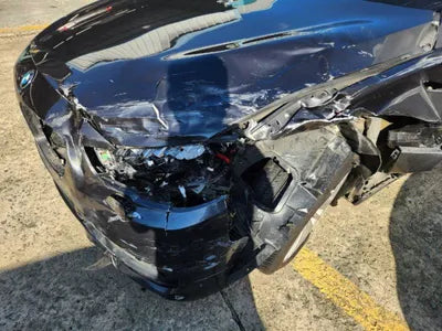 2017 bmw gran turismo efficientynamics e VIN: