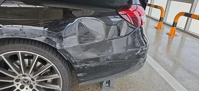 2020 Mercedes-Benz E 350 VIN: