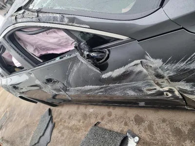 2020 Kia K5 KNAG741BBLA012730 VIN:KNAG741BBLA012730