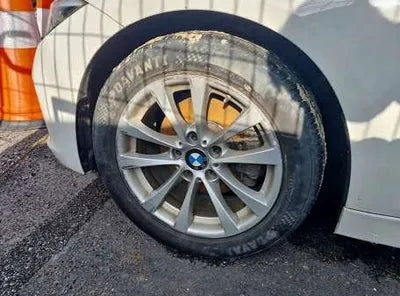 2017 BMW 320 WBA8C5105HA069078 VIN:WBA8C5105HA069078