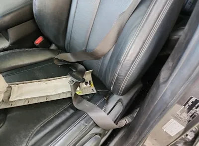 2020 Hyundai Santa FE KMHS281BBLU285246 VIN:KMHS281BBLU285246