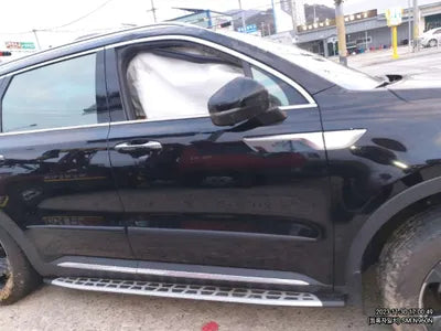 2022 Kia Sorento KNARM81GBNA119224 VIN:KNARM81GBNA119224