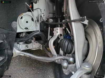 2023 BMW iX WBY21CF00PCN22424 VIN:WBY21CF00PCN22424