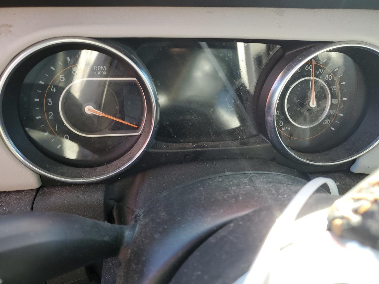 2022 JEEP GLADIATOR OVERLAND VIN:1C6HJTFGXNL178677