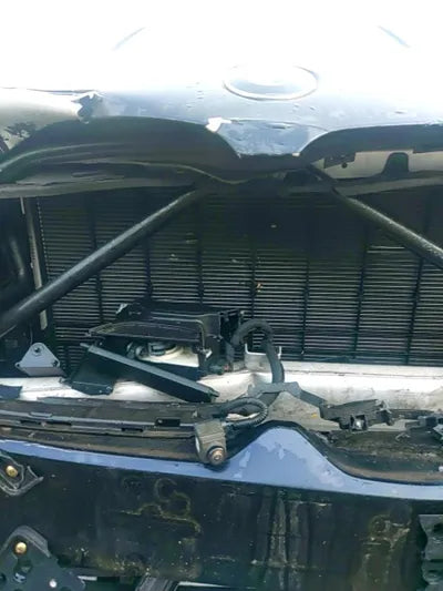 2021 BMW 530 WBA51AG04MCH54635 VIN:WBA51AG04MCH54635