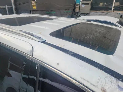 2016 Kia Carnival KNAME81ABHS308120 VIN:KNAME81ABHS308120