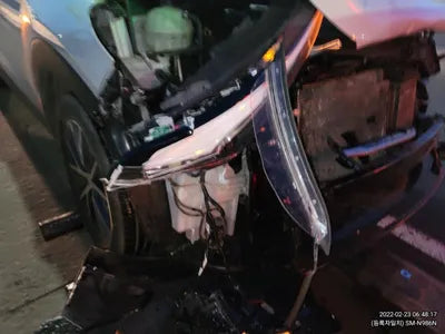 2016 Hyundai Tucson KMHJ381ADHU267802 VIN:KMHJ381ADHU267802