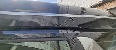 2021 Kia Carnival KNANE813BMS094972 VIN:KNANE813BMS094972