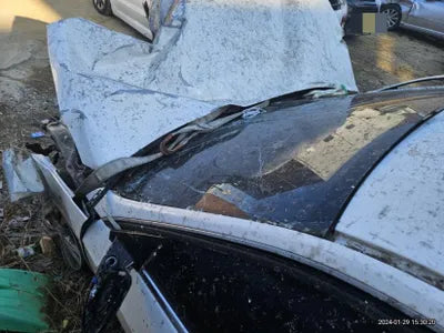 2015 Mercedes-Benz E 220 VIN: