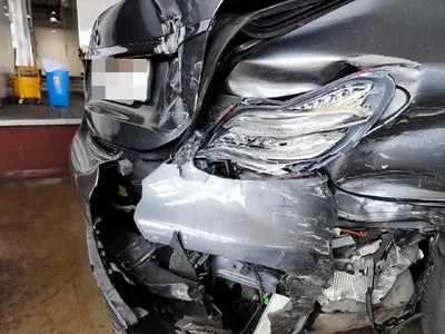 2017 Mercedes-Benz E 200 WDDZF4CB8HA120828 VIN:WDDZF4CB8HA120828