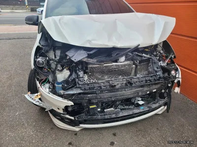 2016 Kia Carnival KNAME81ABGS217384 VIN:KNAME81ABGS217384