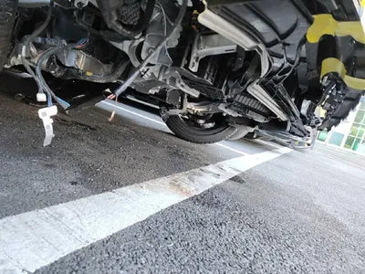 2022 Genesis G80 VIN: