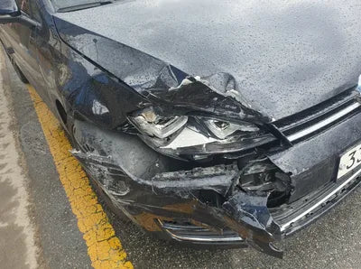 2015 Volkswagen Golf WVWZZZAUZFW102253 VIN:WVWZZZAUZFW102253