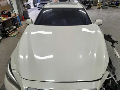 2016 Infiniti Q50 JNKDV71EXGM551978 VIN:JNKDV71EXGM551978