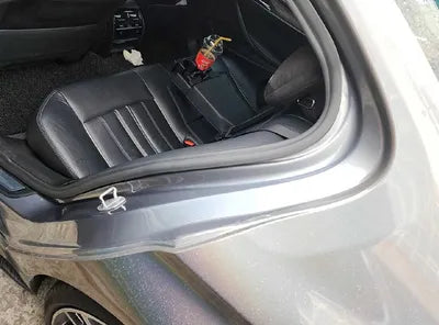 2017 BMW 520 WBAJC3107HG465886 VIN:WBAJC3107HG465886