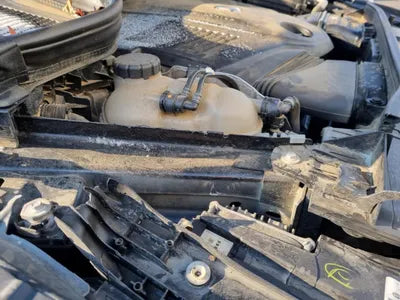 2019 Mercedes-Benz GLE 450 WDCFB5KBXKA078017 VIN:WDCFB5KBXKA078017