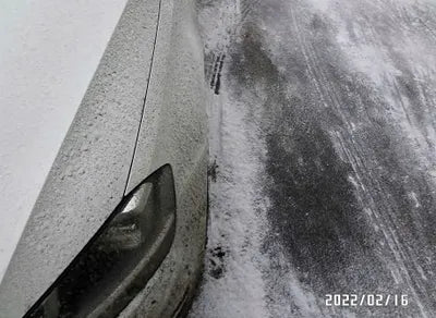 2016 Volkswagen Golf WVWZZZAUZGW096162 VIN:WVWZZZAUZGW096162