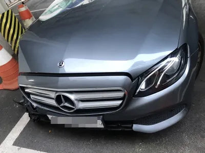 2019 Mercedes-Benz E 300 WDDZF4JB5KA632234 VIN:WDDZF4JB5KA632234