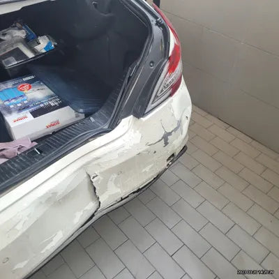 2015 Mercedes-Benz CLS 400 653KMWDDLJ6FB1FA1 VIN:653KMWDDLJ6FB1FA1