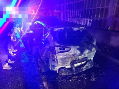 2017 Hyundai Tucson VIN: