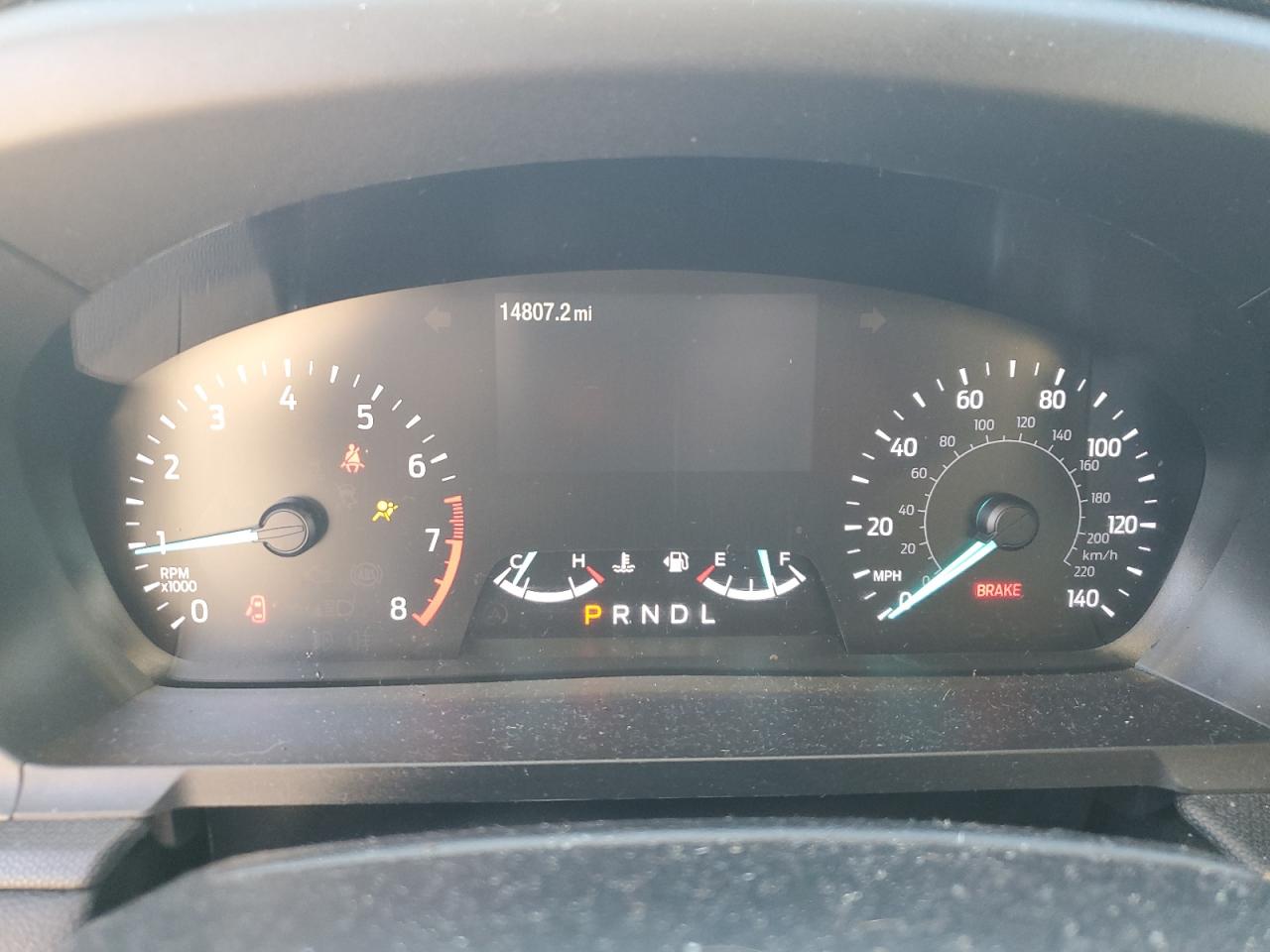2022 FORD EXPLORER  VIN:1FMSK8BB1NGB20884