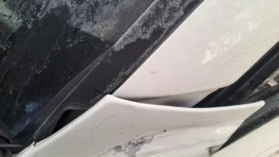 2021 BMW 320 WBA5X5106MFL42078 VIN:WBA5X5106MFL42078