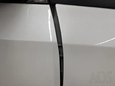2015 Kia Carnival VIN: