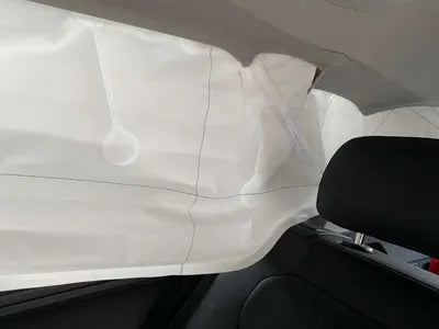 2020 Volkswagen Tiguan Allspace WVGZZZ5NZLM179384 VIN:WVGZZZ5NZLM179384