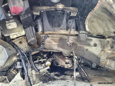 2021 Genesis GV80 KMTHB81DDMU076841 VIN:KMTHB81DDMU076841