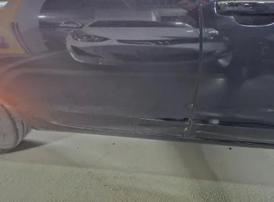 2015 Audi A6 WAUZZZ4G4FN027087 VIN:WAUZZZ4G4FN027087