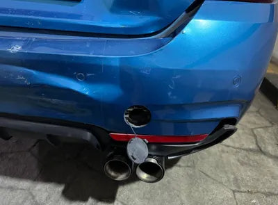 2018 BMW 430 WBA4Z1101JEF34706 VIN:WBA4Z1101JEF34706