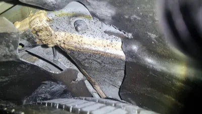 2020 Mercedes-Benz E 300 VIN: