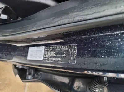 2017 Kia Sorento VIN: