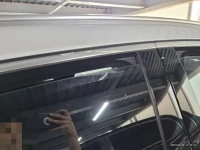 2022 Mercedes-Benz A 45 AMG W1N4N5DB0NJ382990 VIN:W1N4N5DB0NJ382990