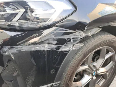 2023 BMW 320 WBA31DP01P9P80682 VIN:WBA31DP01P9P80682