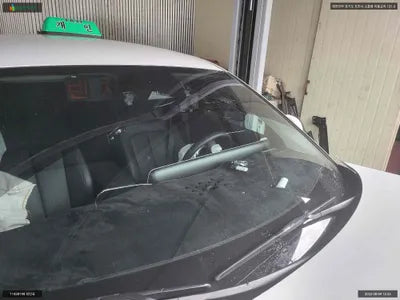 2022 Hyundai Ioniq KMHKL81AFNU071023 VIN:KMHKL81AFNU071023