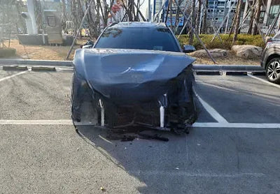 2019 Hyundai Kona KMHK381GFKU026364 VIN:KMHK381GFKU026364