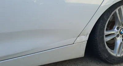 2018 BMW 320 WBA8T3109JGA96794 VIN:WBA8T3109JGA96794